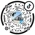 扫码观看AK最新官方抖音