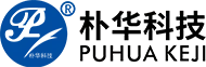 AK最新官方