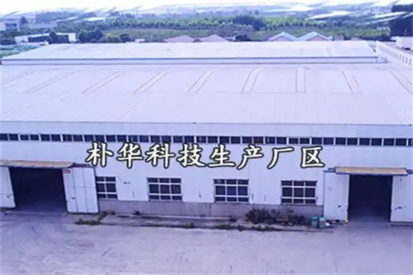 “疫”刻不停！AK最新官方生产防疫两不误