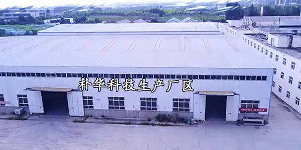 AK最新官方生产加工产区